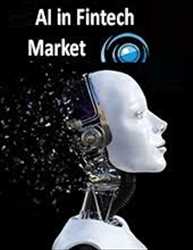 Global-AI-in-Fintech-Market