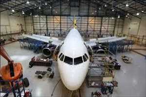Global-Aircraft-Maintenance-Repair-Overhaul-Market