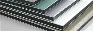 Global-Aluminium-Composite-Panels-in-the-Signage-Market