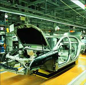 Global-Automobile-Metal-Stamping-Market