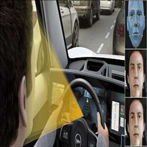 Global-Automotive-Driver-State-Monitoring-Systems-Market
