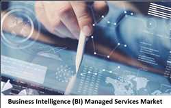 Globaler Business Intelligence Managed Services-Markt