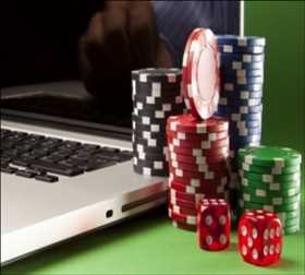 Global-Casino-Management-Systems-Market