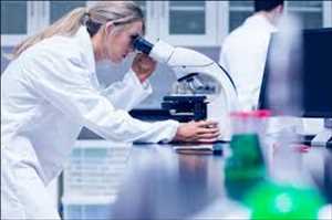 Global-Clinical-Reference-Laboratory-Services-Market
