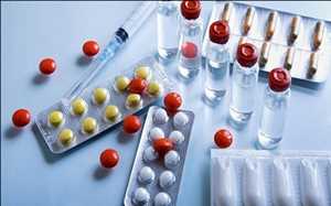 Global-Clinical-Trial-Supply-and-Logistic-for-Pharmaceutical-Market