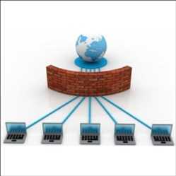 Global Gestión de firewall en la nube Mercado
