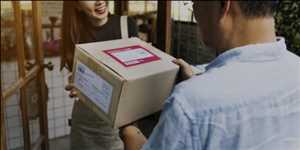 Global-Courier-and-Local-Delivery-Services-Market