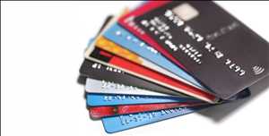 Global-Credit-Card-Market
