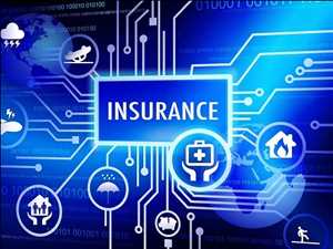 Global-Digital-Innovation-in-Insurance-Market