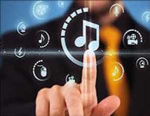 Global-Digital-Music-Content-Market