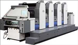 Global-Digital-Offset-Printing-Plate-Market