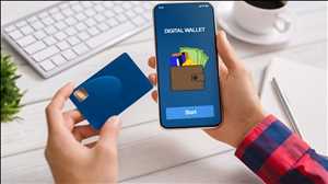 Global-Digital-Wallet-Market