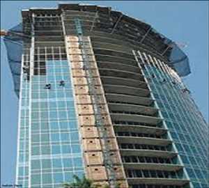 Global-Exterior-Building-Cleaning-Market