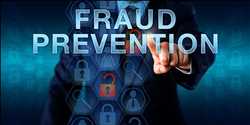 Global Solución de detección y prevención de fraudes Mercado