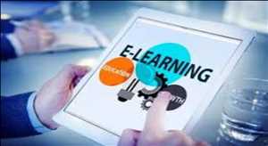 Generische E-Learning-Kurse