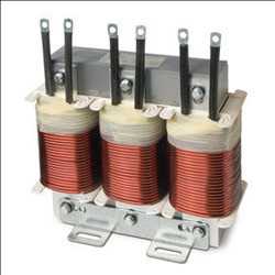 Globaler Markt für Oberwellenfilter