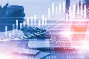 Versicherungssoftware