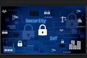 Global-IoT-Security-Software-Market
