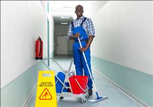 Global-Janitorial-Cleaning-Services-Market
