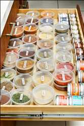 Global-Kitchen-Storage-Organization-Market