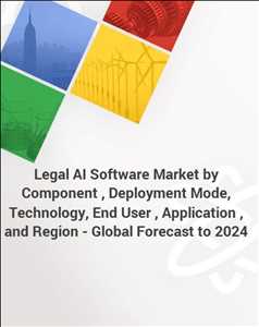 Global-Legal-AI-Software-Market