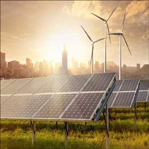 Global-Microgrid-As-A-Service-Market