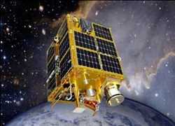 Global-Nanosatellite-And-Microsatellite-Market