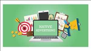 Global-Native-Advertising-Market