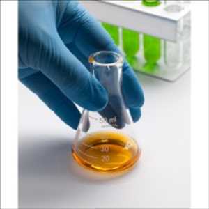 Überwachung des Ölzustands