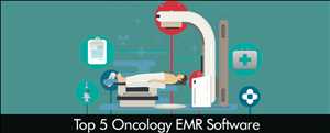 Global-Oncology-EMR-Software-Market