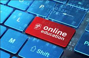 Global-Online-Higher-Education-Market