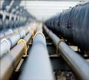 Pipeline-Integritätsmanagement