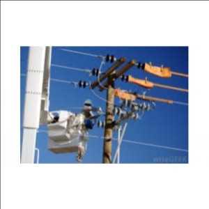 Stromleitungs-Kommunikationssysteme