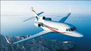 Global-Private-Air-Charter-Market