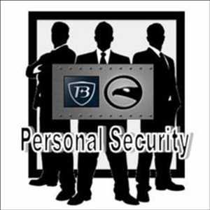 Global-Private-Personal-Security-Services-Market