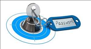 Global-Privileged-User-Password-Management-Market