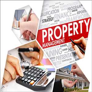 Global-Property-Management-Market