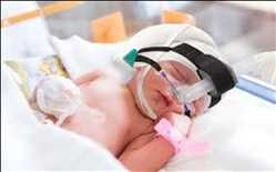 Globaler Markt für Atemschutzgeräte