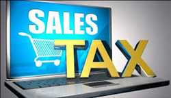 Global-Sales-Tax-Software-Market