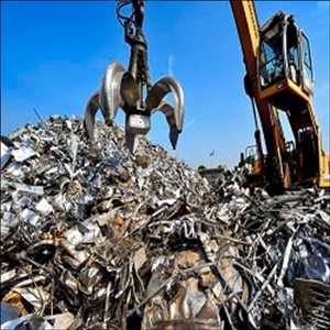 Global-Scrap-Recycling-Market