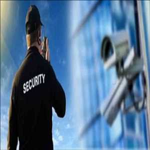 Global-Security-Services-Market