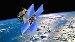 Global Pequeños satélites Mercado
