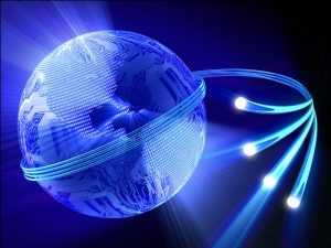 Global-Telecommunications-Market