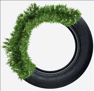 Global-Tire-Recycling-Market