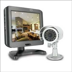 Global-Video-Surveillance-as-A-Service-Market