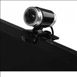 Globaler Webcam-Markt