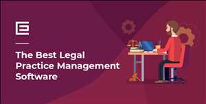 Globale Marktanalyse für Case Management Software