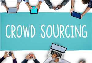Globaler Markttrend für Crowdsourcing-Testdienste