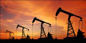 Vermögensversicherung für Öl und Gas Markt