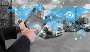 Welt- Fahrzeugflottenmanagement Marktfakten